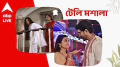নববর্ষে আবিরের জন্য বিশেষ পরিকল্পনা ঝিলমিলের, পর্ণার বাড়িতে নতুন বিপদ, এক ঝলকে টেলি-মশালা