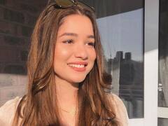 Sara Tendulkar Fitness: बर्गर, पिज्जा, आइसक्रीम खाकर भी कैसे इतनी फिट हैं सचिन की बेटी सारा तेंदुलकर, यहां जानें उनकी फिटनेस का राज