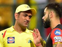 क्या चिन्नास्वामी में CSK को हरा पाएगी RCB? जानिए पिच रिपोर्ट और आंकड़े