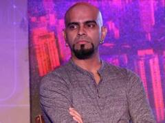Raghu Ram ने क्यों छोड़ा था Roadies? कॉन्ट्रैक्ट को ‘बंधुआ मजदूर’ बताकर खोला था ये राज
