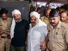 Atiq Ahmed Networth: करोड़ों का सोना और कैश का अंबार, अरबों में थी अतीक अहमद की धन-दौलत!