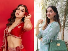 PHOTOS: इनके साथ जुड़ चुका है शुभमन गिल का नाम, लिस्ट में बॉलीवुड एक्ट्रेस भी शामिल, यहां जानिए कौन है रियल गर्लफ्रेंड