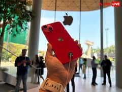 Apple BKC To Open On April 18: A Sneak Peek Into Apple's First India Retail Store