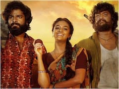 नानी की एक्शन ड्रामा ‘दसरा’ को ओटीटी पर कब और कहां देख सकते हैं, जानिए पूरी डिटेल यहां