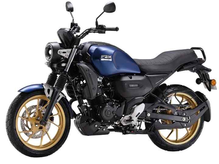 See the list of some affordable bikes with traction control feature  Bike with Traction Control: ट्रैक्शन कंट्रोल फीचर के साथ लैस हैं ये पांच किफायती बाइक, देखिए पूरी लिस्ट 