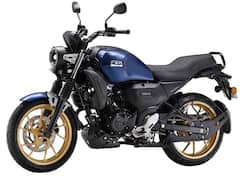 ट्रैक्शन कंट्रोल फीचर के साथ लैस हैं ये पांच किफायती बाइक, देखिए पूरी लिस्ट 