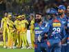 LSG vs CSK: 4 मई को नहीं खेला जाएगा लखनऊ और चेन्नई के बीच मैच! शेड्यूल में हुआ बदलाव, जानिए क्यों