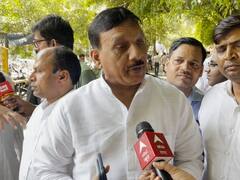 अतीक-अशरफ को लेकर अब बसपा सांसद ने घेरा, मुस्लिम समाज को लेकर किया बड़ा दावा