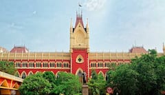 ডিএ জট কাটাতে কর্মচারীদের সঙ্গে বৈঠকে বসতে রাজ্যকে নতুন সময়সীমা কলকাতা হাইকোর্টের