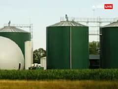 क्‍या होता है कम्‍प्रेस्‍ड बायो गैस, सरकार क्यों कर रही इस पर फोकस, क्‍या सस्ता हो जाएगा ईंधन?