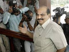 Atiq Ahmed Networth: करोड़ों का सोना और कैश का अंबार, अरबों में थी अतीक अहमद की धन-दौलत!