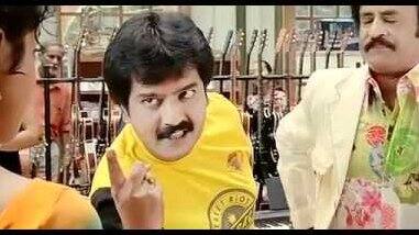 இரண்டு விஷயத்த பத்தி தமிழ்நாட்டுல பேச கூடாது ஒன்னு கற்பு இன்னொன்னு கருப்பு - சிவாஜி