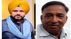 'ਅਰਦਾਸ' ਫਿਲਮ 'ਚ ਕਰਮਜੀਤ ਅਨਮੋਲ ਦਾ ਕਿਰਦਾਰ ਸ਼ੰਭੂ ਨਾਥ ਇਸ ਸ਼ਖਸ ਤੋਂ ਸੀ ਪ੍ਰੇਰਿਤ, ਵੀਡੀਓ ਦੇਖ ਹੋ ਜਾਓਗੇ ਹੈਰਾਨ