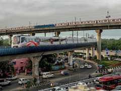 महिला ई-ऑटो ड्राइवर की टीम उपलब्ध कराएगी मेट्रो से लास्ट माइल कनेक्टिविटी, दिल्ली मेट्रो ने शुरू की पहल