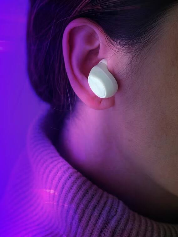 Earbuds खरीदते वक्त इन बातों को बिलकुल न करें इग्नोर