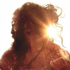 Thangalaan: ‘தங்கலான்’ மேக்கிங் வீடியோவில் சீறிப்பாயும் காளையாக சியான்..வைரலாகும் படக்குழுவின் பதிவு!