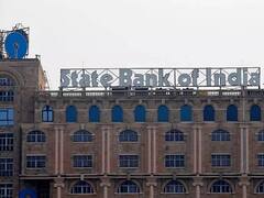 SBI Amrit Kalash: SBIએ ફરીથી રજૂ કરી અમૃત કલશ યોજના, તમે મેળવી શકો છો આવા લાભો