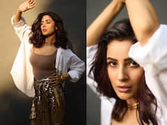 Shehnaz Gill Beauty Secret: ऐसे ही नहीं ग्लो करती शहनाज गिल की स्किन, ये रहे एक्ट्रेस के ब्यूटी सीक्रेट