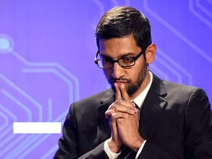 Google employees are in fear after listening to Samsung internal news of replacing search engine from devices Google: सैमसंग की इस खबर को सुनकर डर गया था गूगल, तेज किया सर्च इंजन अपडेट करने का काम