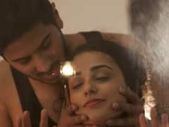 8 years of OK Kanmani : ‘நீ பாரீஸ் போ..ஆனா என்னை கல்யாணம் பண்ணிக்கிட்டு போ..’8 ஆண்டுகளை கடந்த ஓ காதல் கண்மணி!