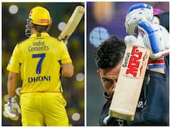 IPL 2023 Dhoni vs Kohli: இறுதியாக களத்தில் தோனியும் விராட் கோலியும்.. இதுவரை ஐபிஎல்லில் இவர்கள் எப்படி?