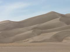 सोने के भाव बिकेगी मध्य प्रदेश के इस इलाके की मिट्टी, जमीन से निकाला जाएगा सिलिका