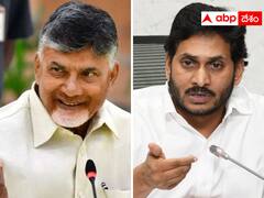 కేసుల ఉక్కిరిబిక్కిరి - డిఫెన్స్‌లో వైఎస్ఆర్‌సీపీ ! ఎపీలో ఎన్నికల ఎజెండా సెట్ అవుతోందా ?