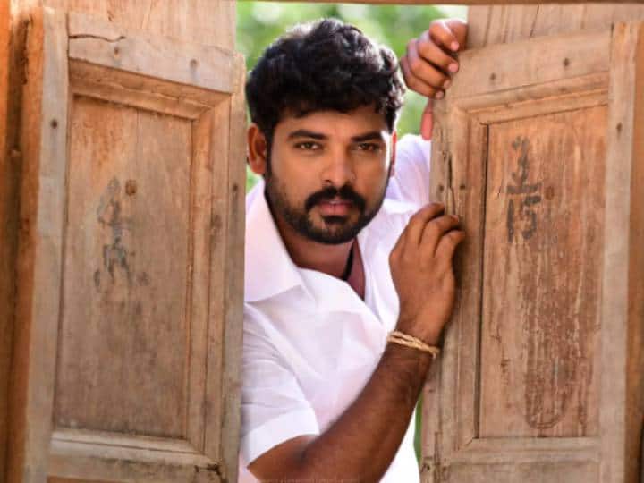Actor vimal fined with rs 300 in cheque bounce case Actor Vimal: காசோலை மோசடி புகார்.. இந்த காரணத்துக்காக விமலுக்கு ரூ.300 அபராதம்.. என்னாச்சு?