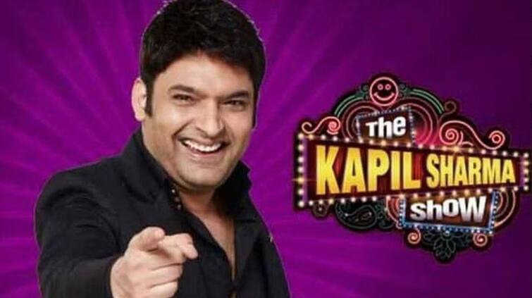 Is The Kapil Sharma Show really going to close? Know the whole truth from host Kapil Sharma શું ખરેખર બંધ થનાર છે The Kapil Sharma Show? હોસ્ટ કપિલ શર્મા પાસેથી જાણો સચ્ચાઈ