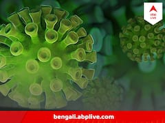Coronavirus : XBB.1.16 ভ্যারিয়েন্ট কি করোনার আগের রূপগুলির মতোই ভয়ঙ্কর ? কী সাবধানতা নিতে হবে?