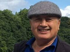 जबलपुर में कोरोना से फिर हुई एक मौत, 73 साल के होटल व्यवसायी ने तोड़ा दम 