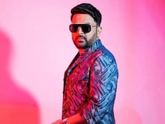 ‘द कपिल शर्मा शो’ के बंद होने पर कपिल शर्मा ने तोड़ी चुप्पी, कही ये बात