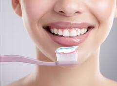 ਜੇਕਰ ਤੁਸੀਂ ਇੰਨੇ ਦਿਨਾਂ ਤੱਕ ਨਹੀਂ ਬਦਲਦੇ ਹੋ ਟੂਥਬਰੱਸ਼...ਤਾਂ ਹੋ ਸਕਦੀਆਂ ਇਹ ਗੰਭੀਰ ਬਿਮਾਰੀਆਂ