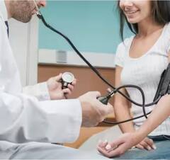 Health News: ਗਰਮੀਆਂ 'ਚ ਨਾਰੀਅਲ ਪਾਣੀ ਪੀਣ ਦੇ ਅਦਭੁੱਤ ਫਾਇਦੇ... ਜ਼ਰੂਰ ਬਣਾਓ ਡਾਈਟ ਦਾ ਹਿੱਸਾ