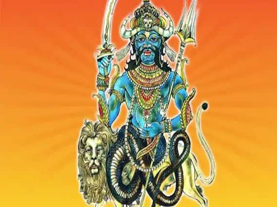 કહેવાય છે કે જો કુંડળીમાં રાહુ-કેતુ અશુભ અથવા અશુભ સ્થિતિમાં હોય તો વ્યક્તિ 42 વર્ષ સુધી પરેશાન રહે છે, તેથી આ ગ્રહોની શાંતિ માટે શંકરજી, ગણપતિ અને મા સરસ્વતીની પૂજા અચૂક માનવામાં આવે છે.