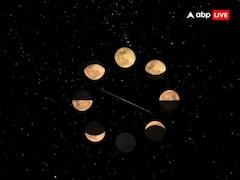 Solar Eclipse 2023: 20 अप्रैल को लगेगा सूर्य ग्रहण, जानें इस दिन क्या करें और क्या नहीं