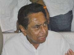 मुख्यमंत्री कन्यादान योजना में युवतियों के प्रेग्नेंसी टेस्ट कराने पर घिरी शिवराज सरकार, कमलनाथ ने उठाए ये सवाल