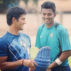 KL Rahul Birthday: ਕੇਐਲ ਰਾਹੁਲ ਅੱਜ ਮਨਾ ਰਹੇ 31ਵਾਂ ਜਨਮਦਿਨ, ਜਾਣੋ ਕ੍ਰਿਕਟਰ ਦੀ ਖੁਸ਼ਹਾਲ ਜ਼ਿੰਦਗੀ ਦਾ ਰਾਜ਼