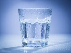 Cold Water: कब नहीं पीना चाहिए फ्रिज का ठंडा पानी? गर्मी से राहत तो मिलेगा मगर बीमार कर देगा