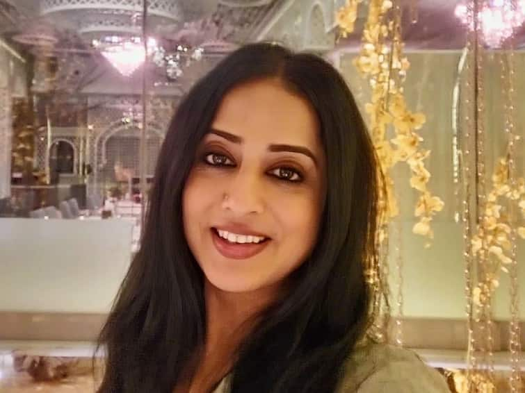 Mahie Gill Confirms Secret Marriage to Boyfriend Ravi Kesar Check Details Mahie Gill Acknowledges Being Secretly Married To Longtime Boyfriend Ravi Kesar