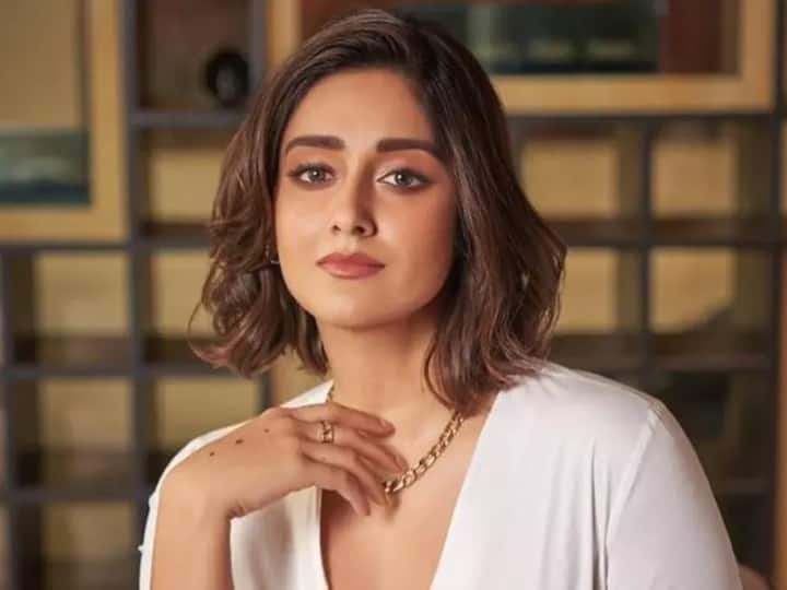 Ileana D Cruz relationship has been with her people actress is going to become mother before marriage इनके साथ रहा है Ileana D'Cruz का रिश्ता, शादी से पहले एक्ट्रेस बनने वाली हैं मां