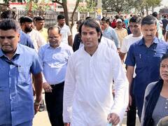 तेज प्रताप यादव को मिली धमकी, औरंगाबाद से जुड़ा है कॉल का कनेक्शन, जानें क्या है पूरा मामला