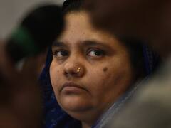 बिलकिस बानो केस में आज सुनवाई करेगा सुप्रीम कोर्ट, 11 दोषियों को रिहा करने के खिलाफ याचिका