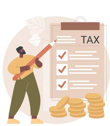 ਕੀ ਚੈਰੀਟੇਬਲ ਸੰਸਥਾਵਾਂ ਨੂੰ ਦਾਨ ਦੇਣਾ ਪਵੇਗਾ ਮਹਿੰਗਾ ?