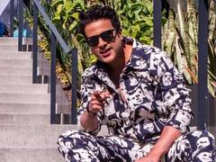 कृष्णा अभिषेक ने फिर ठुकराया 'द कपिल शर्मा शो', बताया क्यों नहीं बनेंगे ‘सपना’