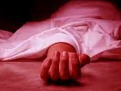 एमसीडी से रिटायर 80 वर्षीय महिला की आग में झुलसकर मौत, घर में रहती थी 'अकेली'