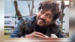 ਆਖਰੀ ਵਾਰ ਵੱਡੇ ਪਰਦੇ 'ਤੇ ਦਿਖਾਈ ਦੇਵੇਗਾ  Irrfan Khan ਦਾ ਜਾਦੂ, ਇਸ ਦਿਨ ਰਿਲੀਜ਼ ਹੋਵੇਗੀ ਅਦਾਕਾਰ ਦੀ ਆਖਰੀ ਫਿਲਮ