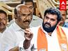 Amar Prasad Reddy : ”அணைந்து போன நெருப்பு அதிமுக” நக்கல் செய்த அமர் பிரசாத் ரெட்டி!