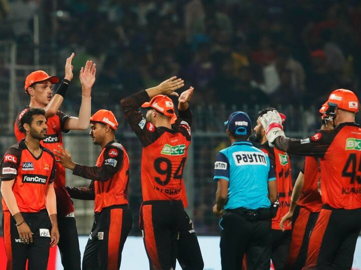 SRH vs MI IPL 2023 Live Streaming where to watch Sunrisers Hyderabad vs Mumbai Indians t20 live telecast free online SRH vs MI Live Streaming: आज टकराएंगी हैदराबाद और मुंबई की टीमें, जानें कब और कहां देखें लाइव मैच