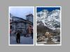Visiting Kedarnath- The Abode Of Lord Shiva